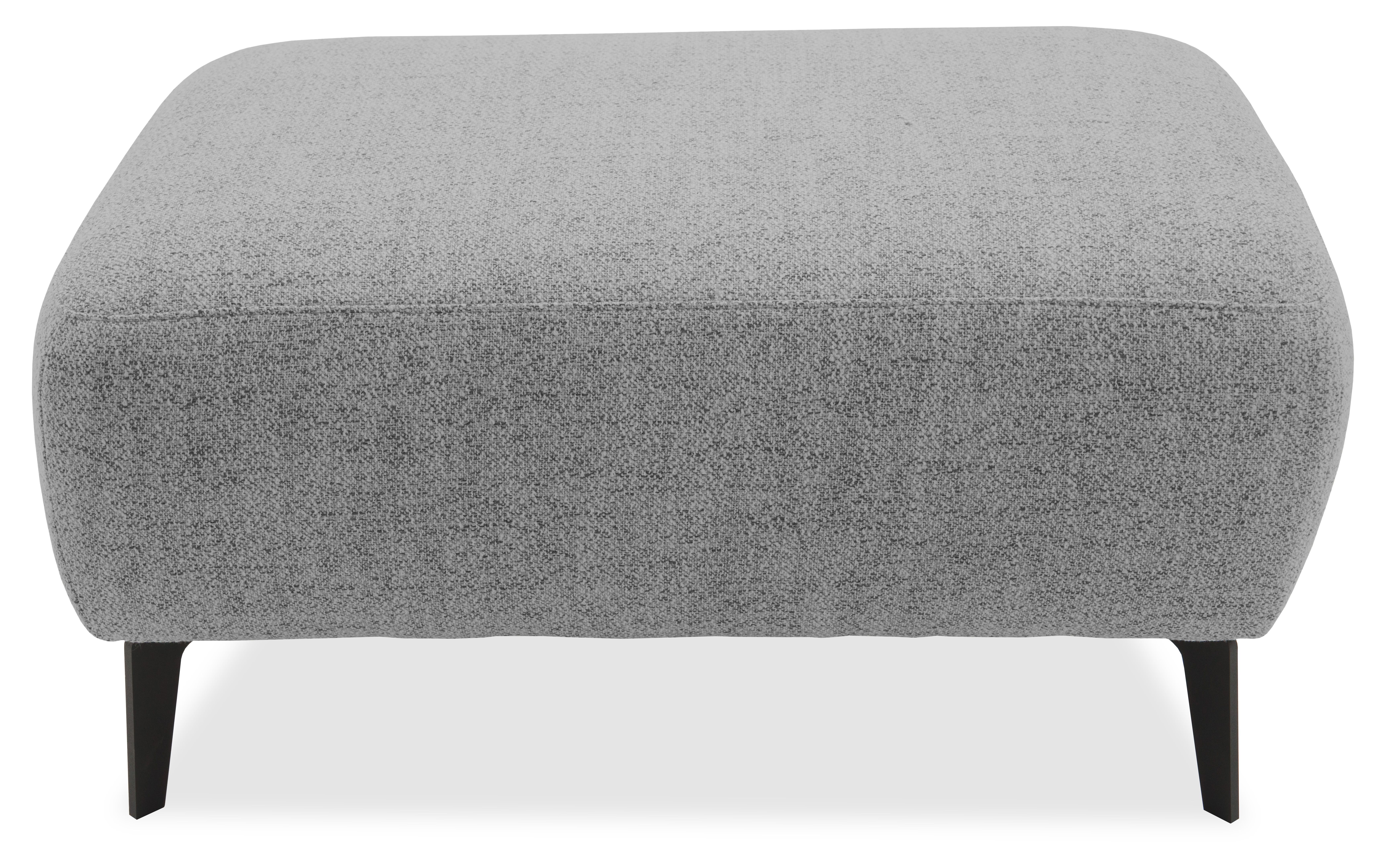 Hocker Beck