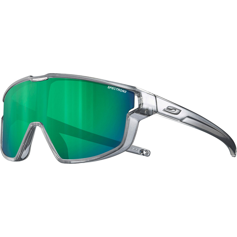 Julbo Kinder Fury Mini Spectron 3 Sportbrille