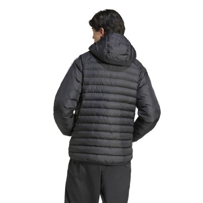 Doudoune homme Synthétique ADIDAS