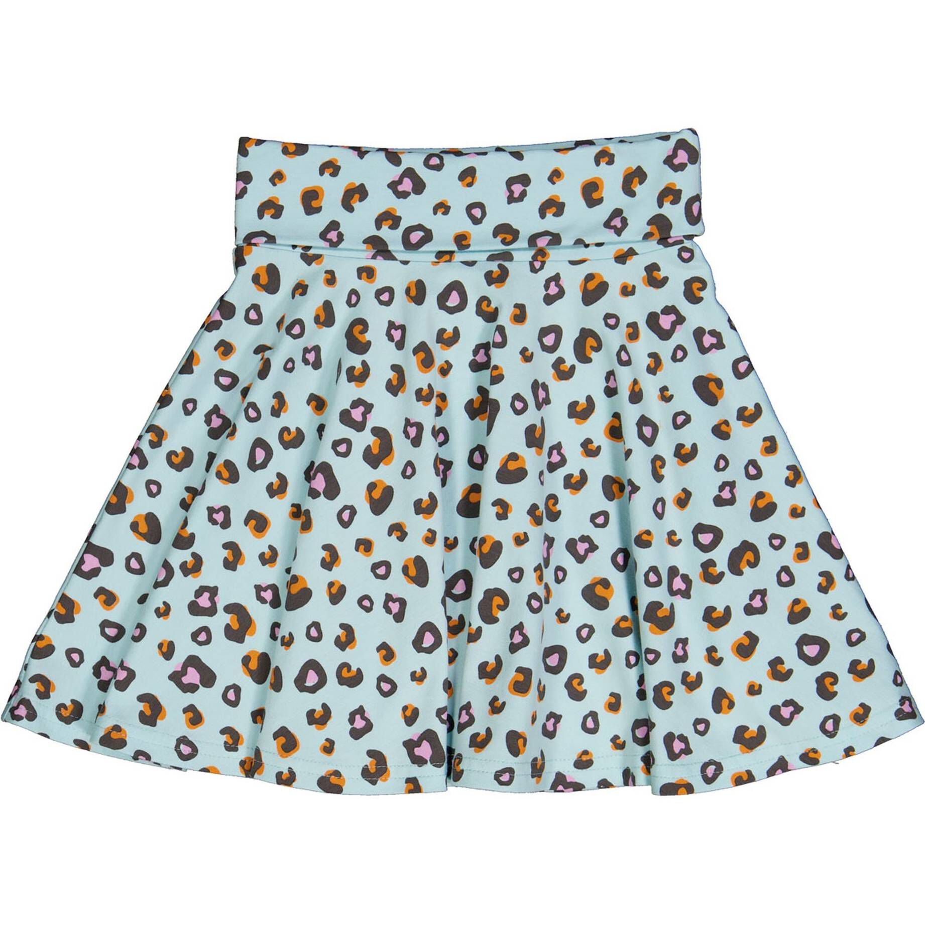 Fred's World by Green Cotton| Mädchen Rock