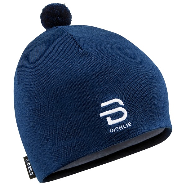 Daehlie - Hat Classic - Bonnet