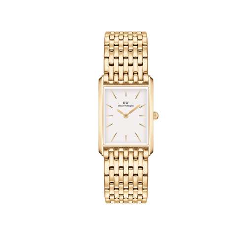 Daniel Wellington Bound ADW00100705 Dameur, Gold, 22 mm