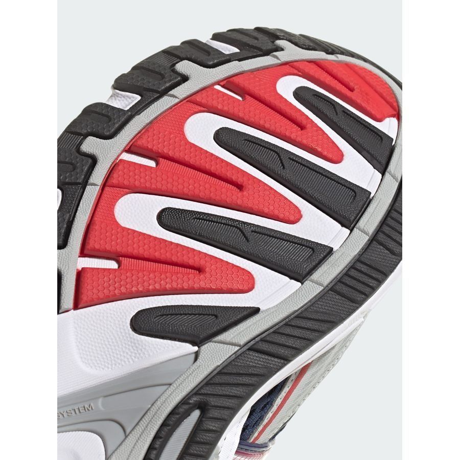 Adidas Original Chaussure Response CL
