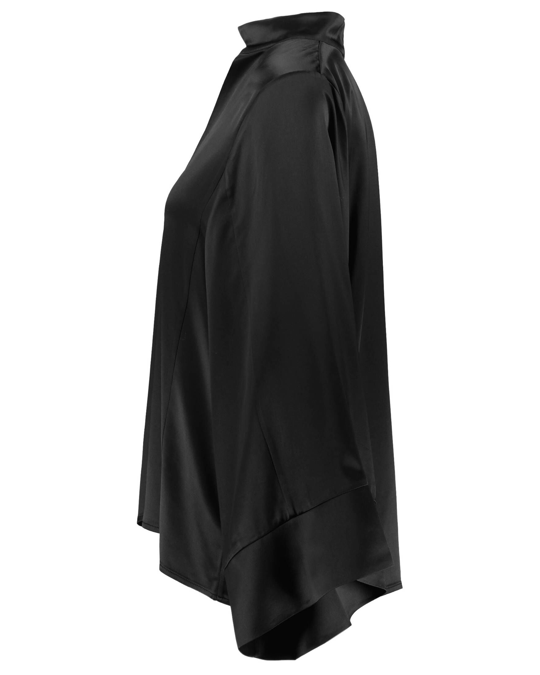By Malene Birger| Damen Bluse LOMARIA