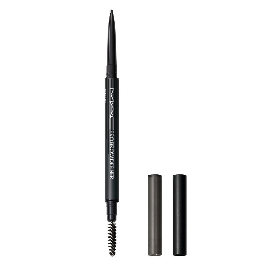 MAC Pro Brow Definer 1mm Onyx 0,03g