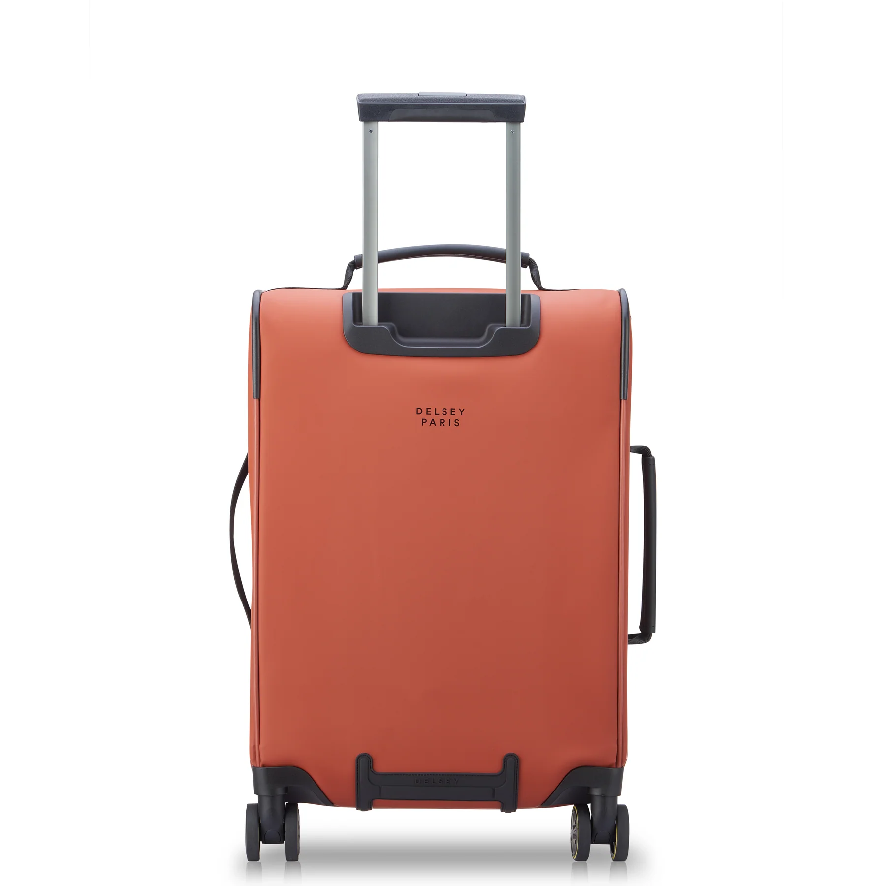 Valise Cabine - S Extensible (55cm)