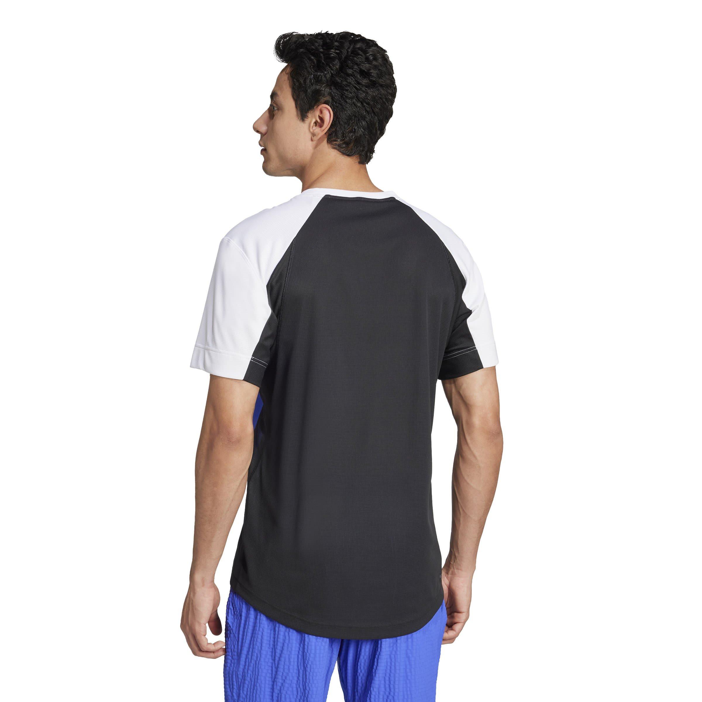 adidas Tennis Pro HEAT.RDY FreeLift T Shirt