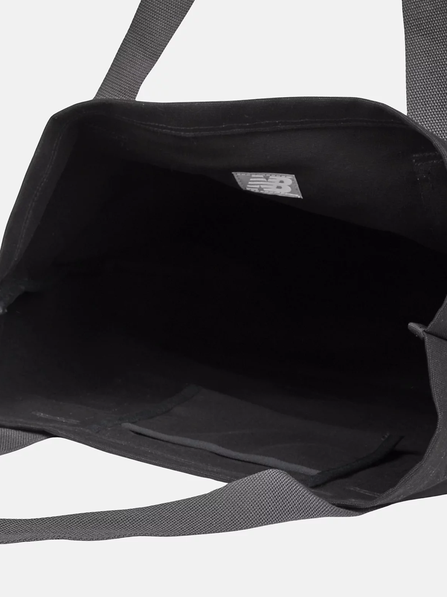 Canvas Tote