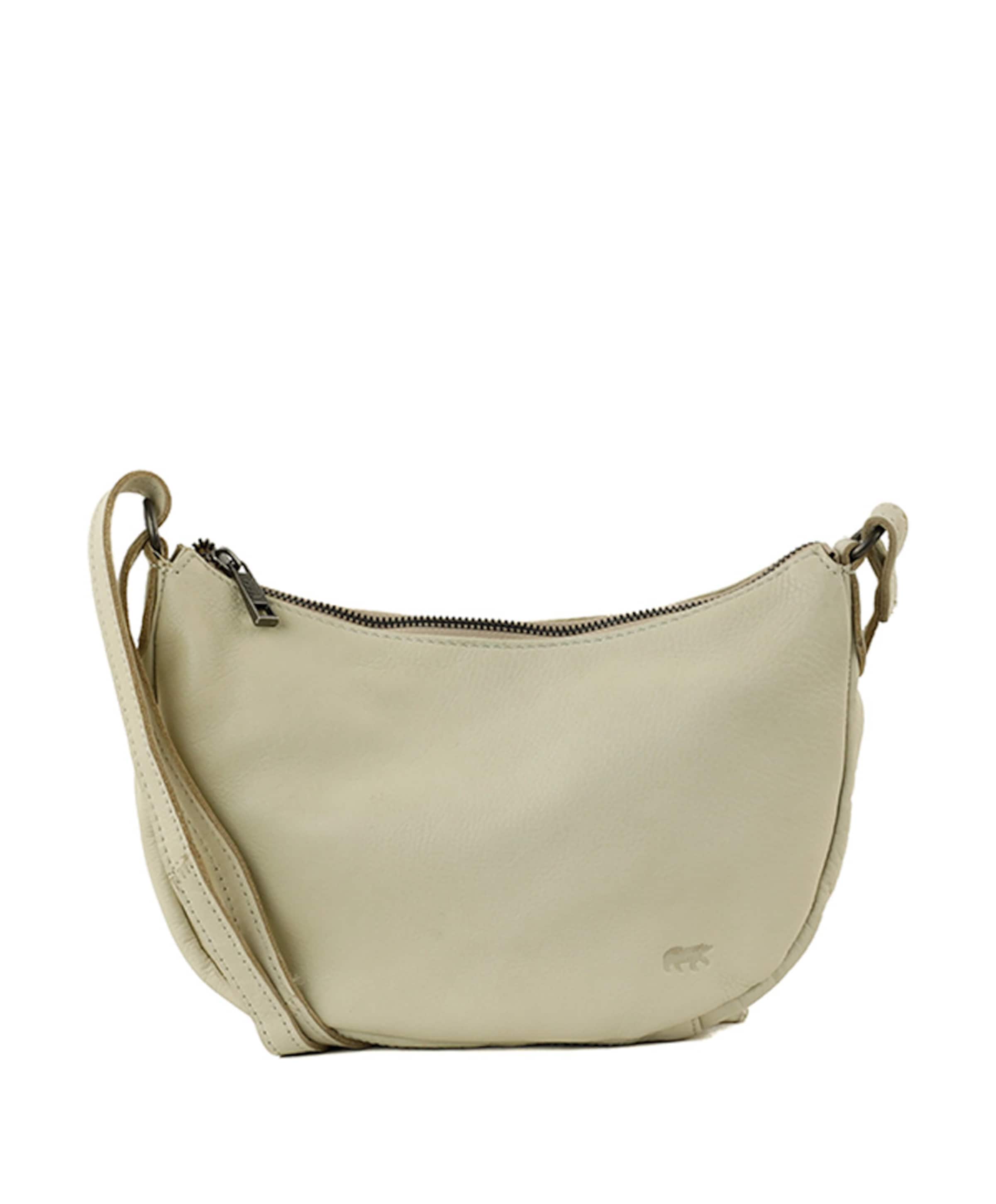Bear Dames tas beige