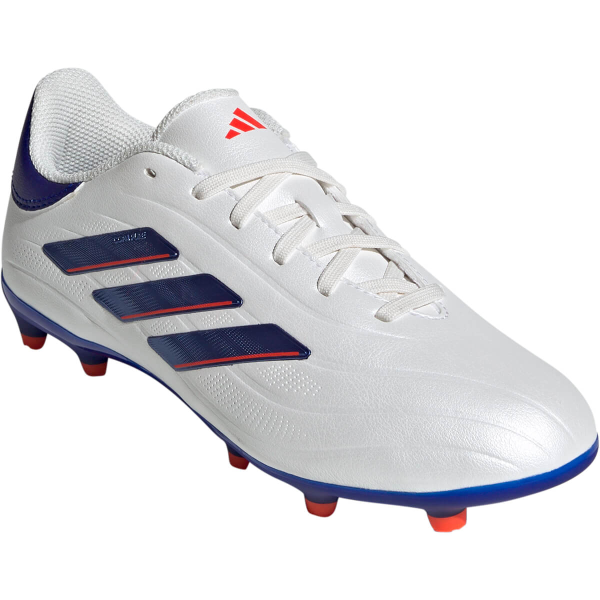 adidas Copa Pure 2 League FG Fodboldstøvler Børn