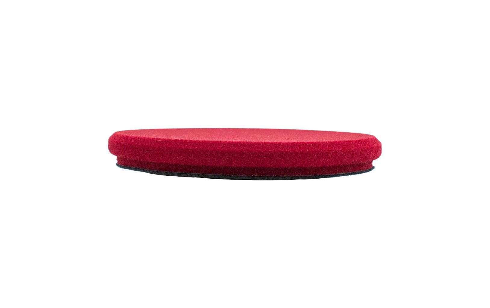 Polierschwamm Ø 150 mm grobPolierschwamm
