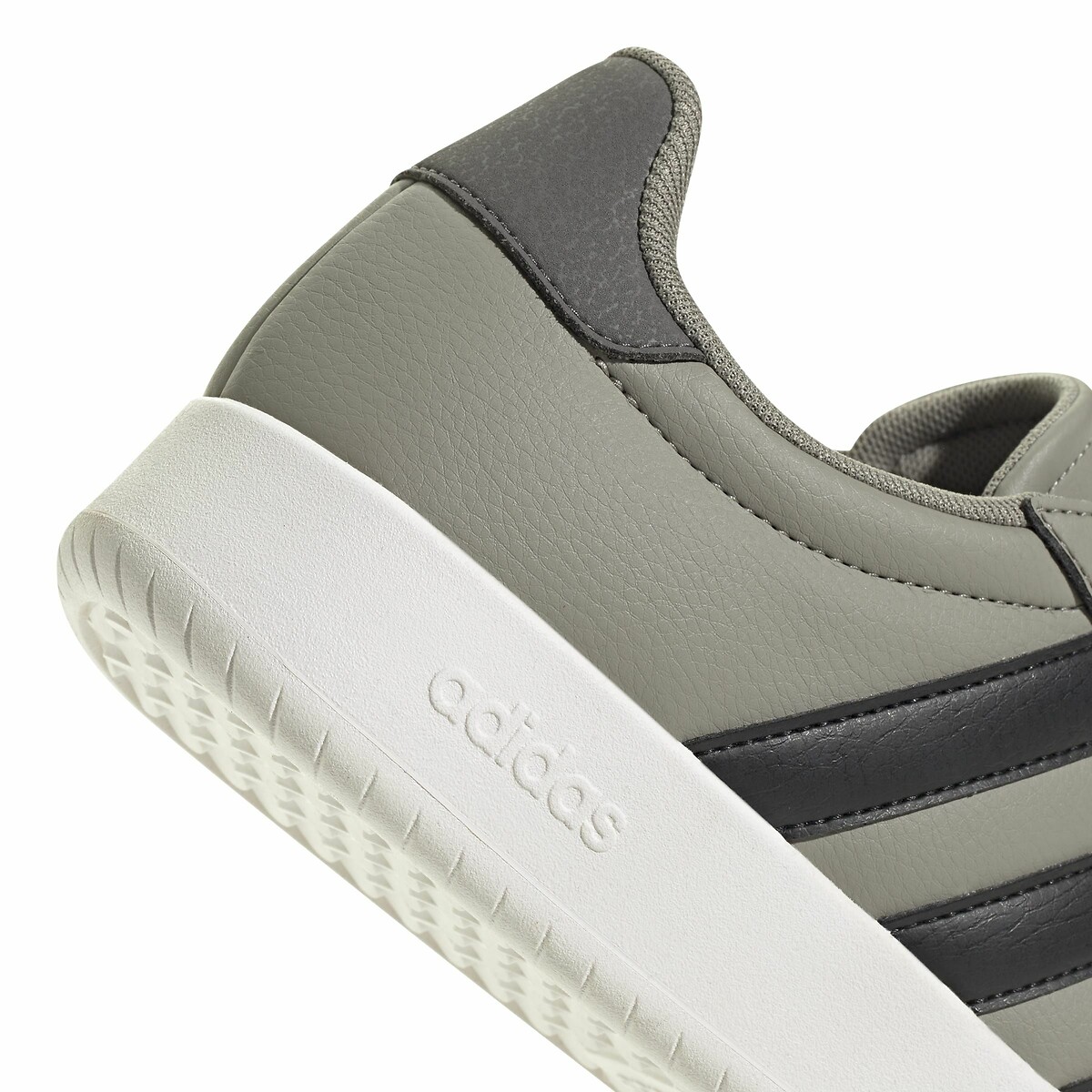 ADIDAS SPORTSWEAR<br>Tênis Barreda