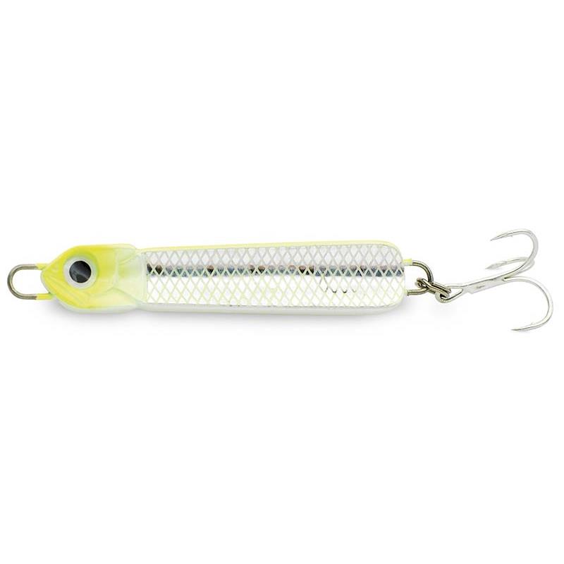 Cuiller A Jigger Cultiva Js-28 - 28G