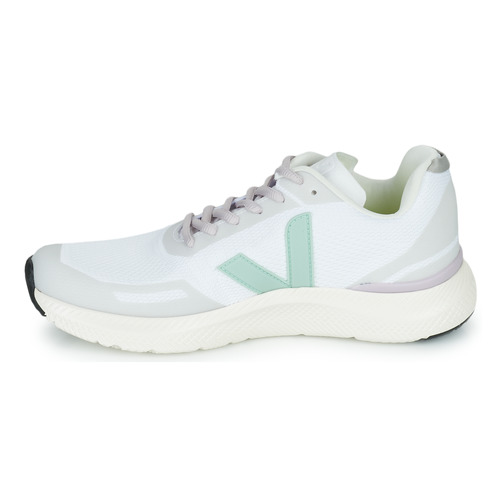 Veja - Impala Blanco / Verde
