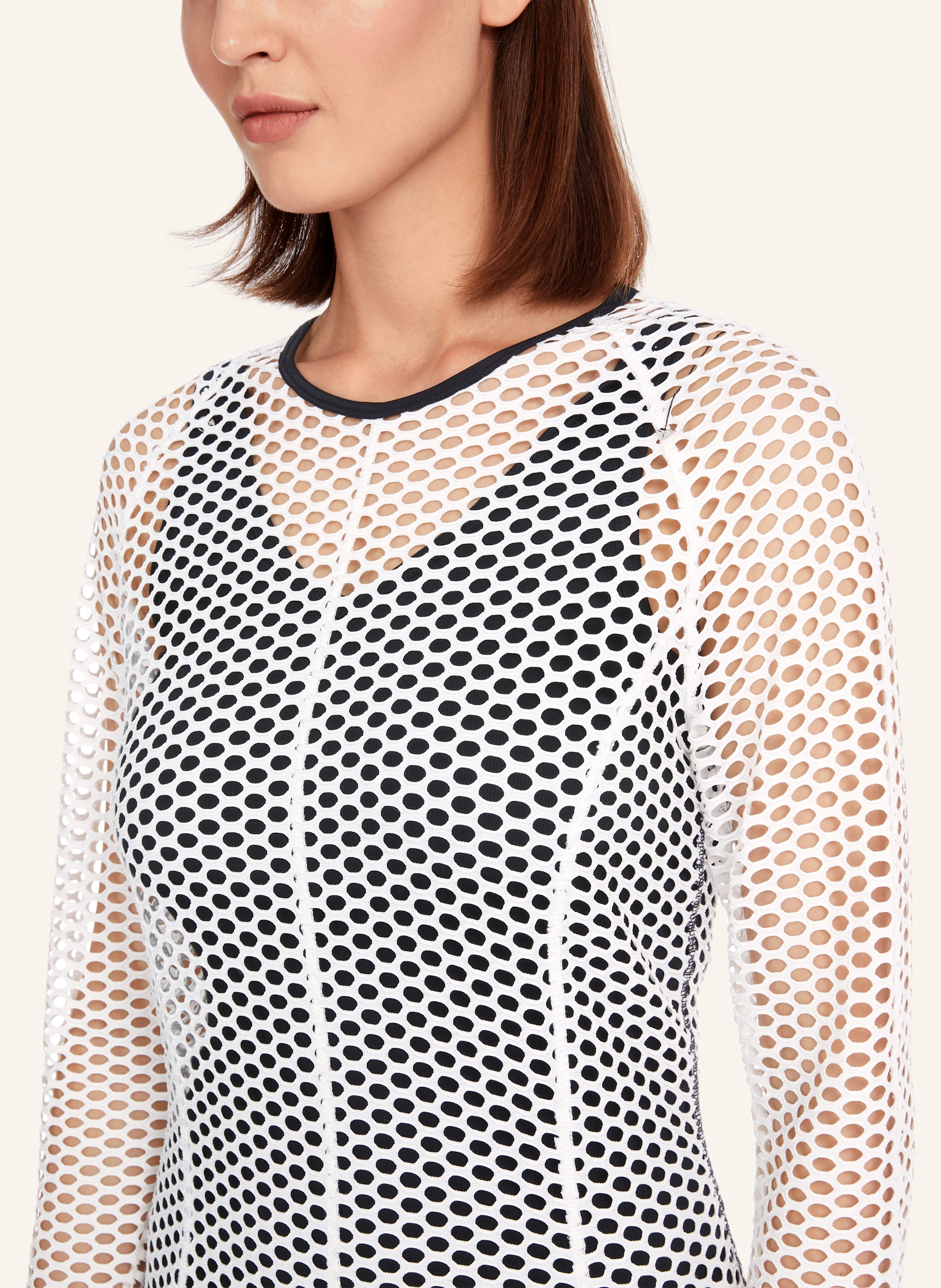 MARC CAIN Kleid
