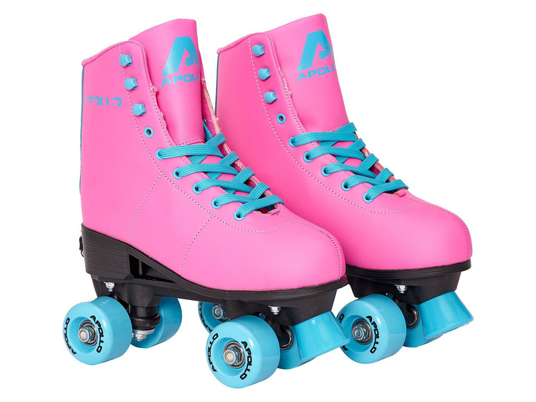 Rolschaatsen