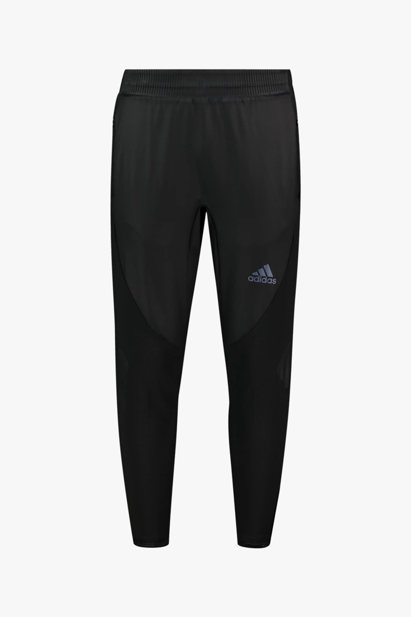 adidas Performance Adizero Running Damen Laufhose