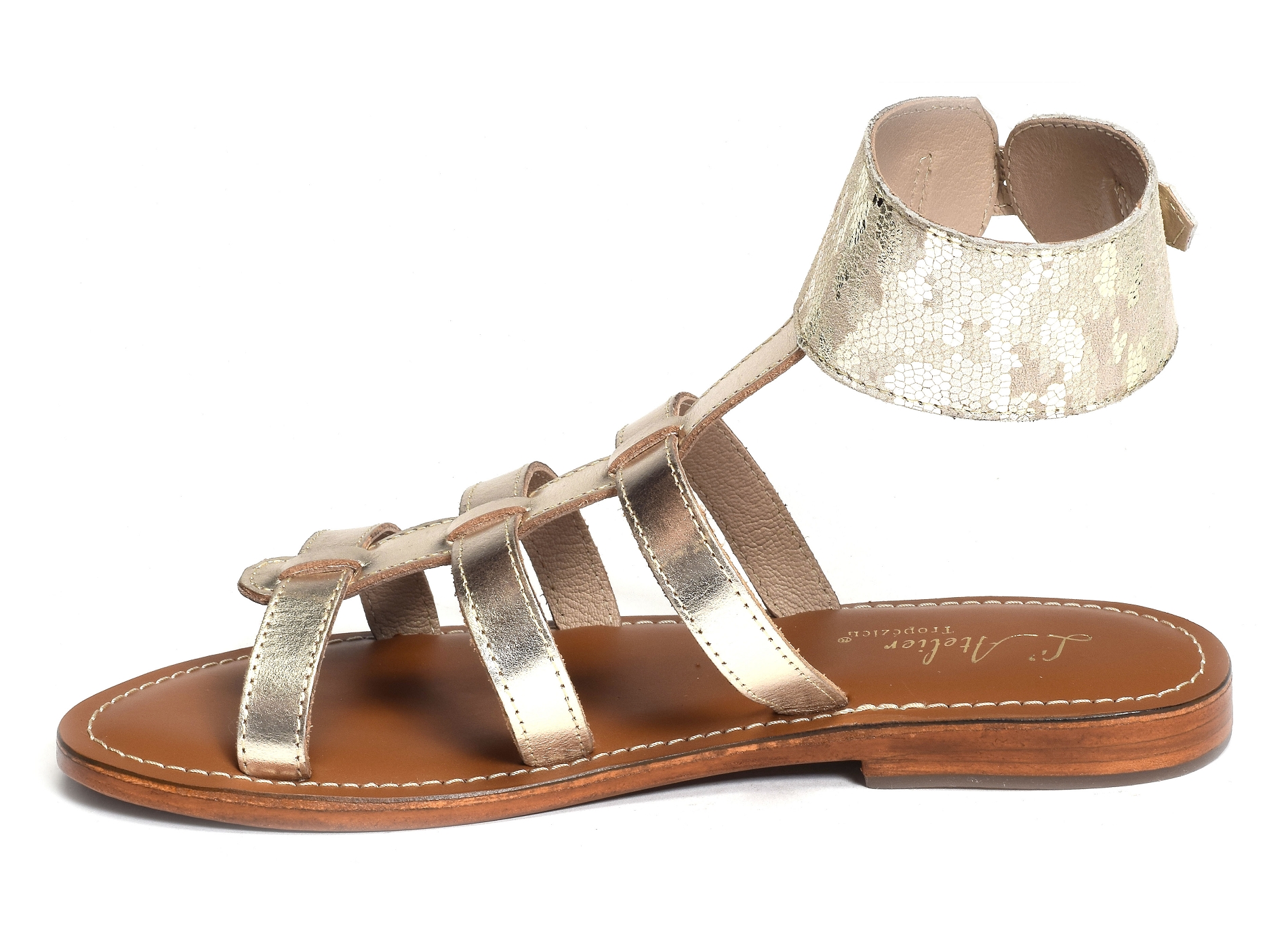 Sh375 bis gold
