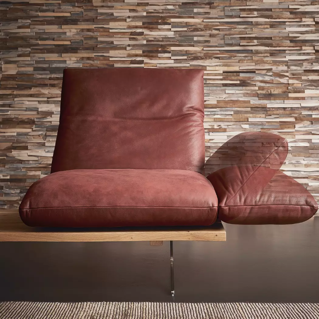 Ecksofa Marilyn