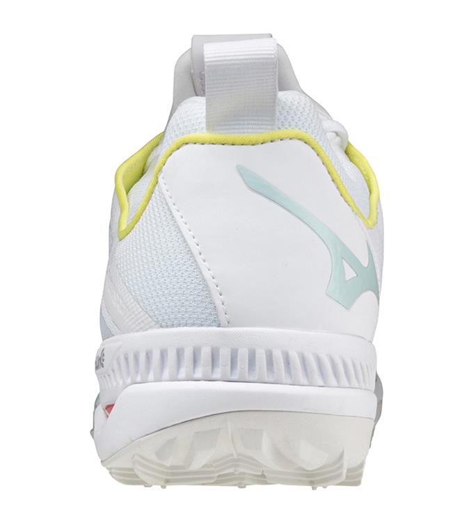 Mizuno Unisex Wave Panthera Hockeyschoenen