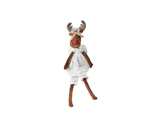 Medusa Copenhagen  Baby Effie - 35 cm.