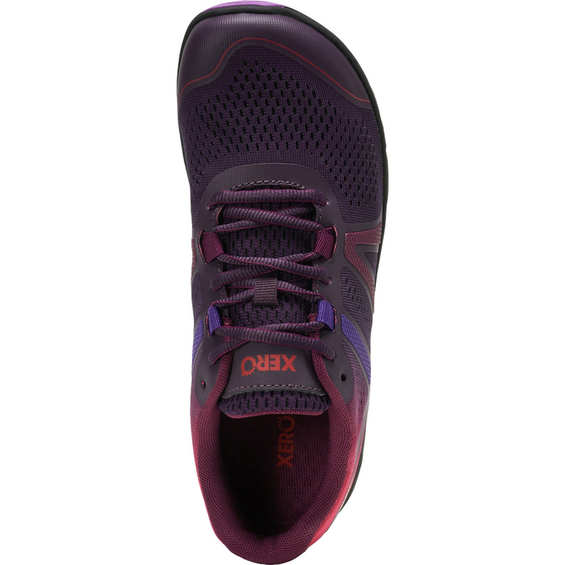 Xero Shoes Damen HFS II Schuhe