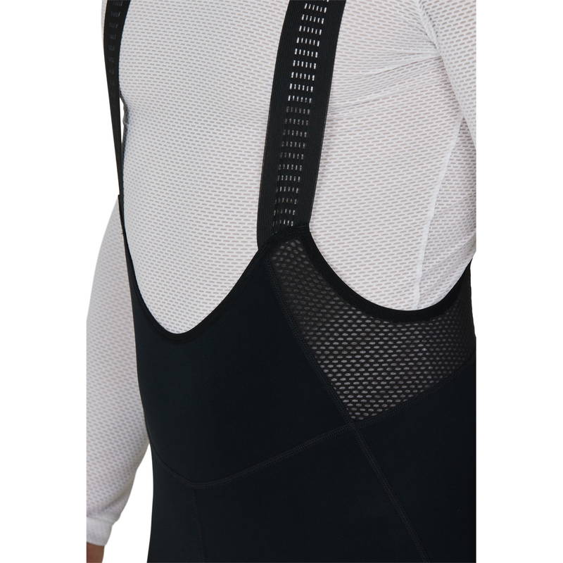 Elite Lab Bike Elite X1 Core Bib Cykelbukser Herre