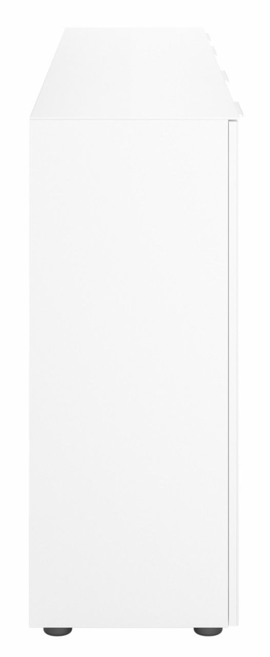 Novel XXL-Sideboard STYLE