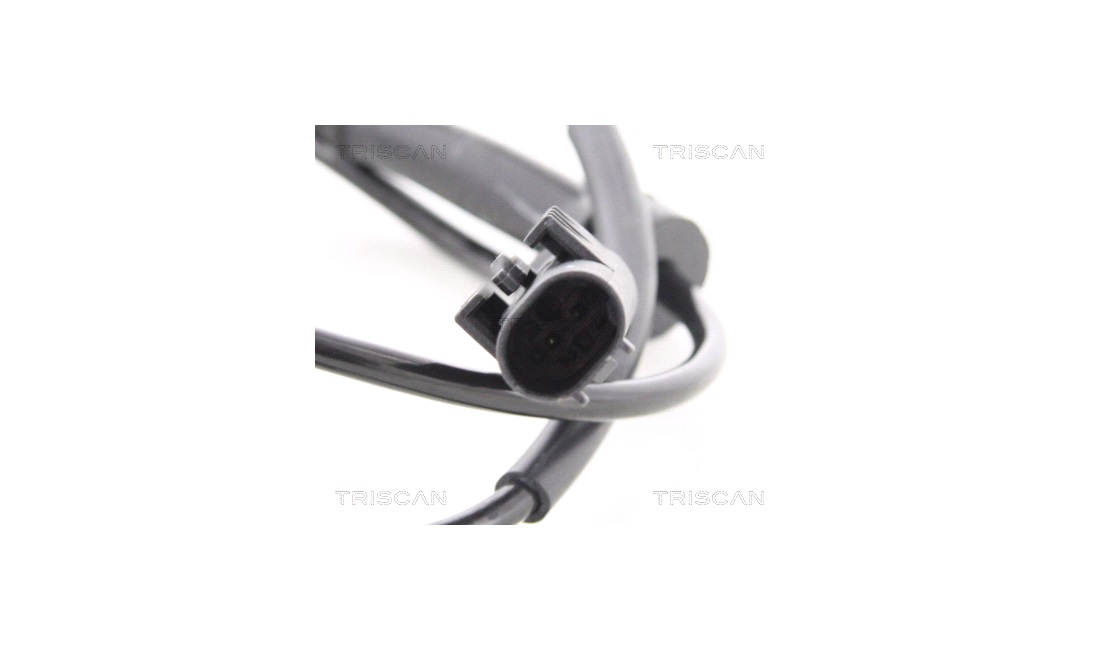 ABS sensor