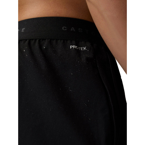 Castore Adapt Trainingsset