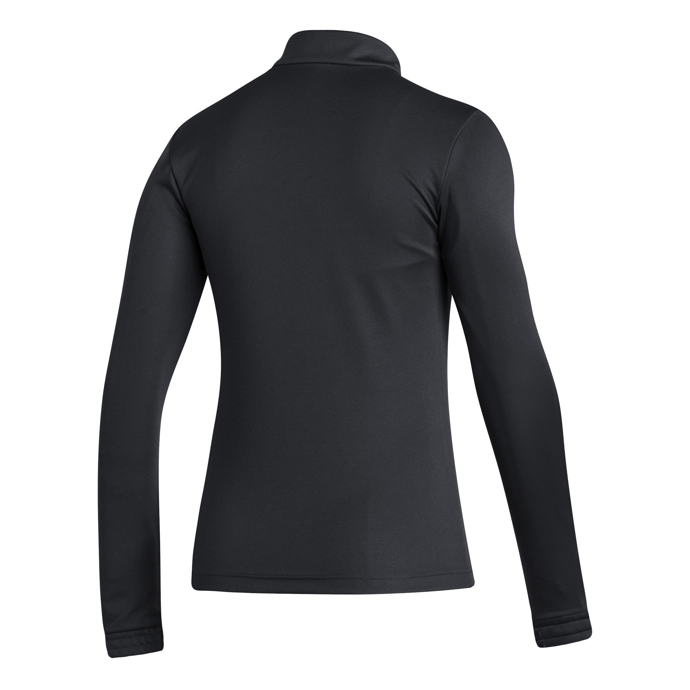 adidas Entrada 22 Training Top Womens