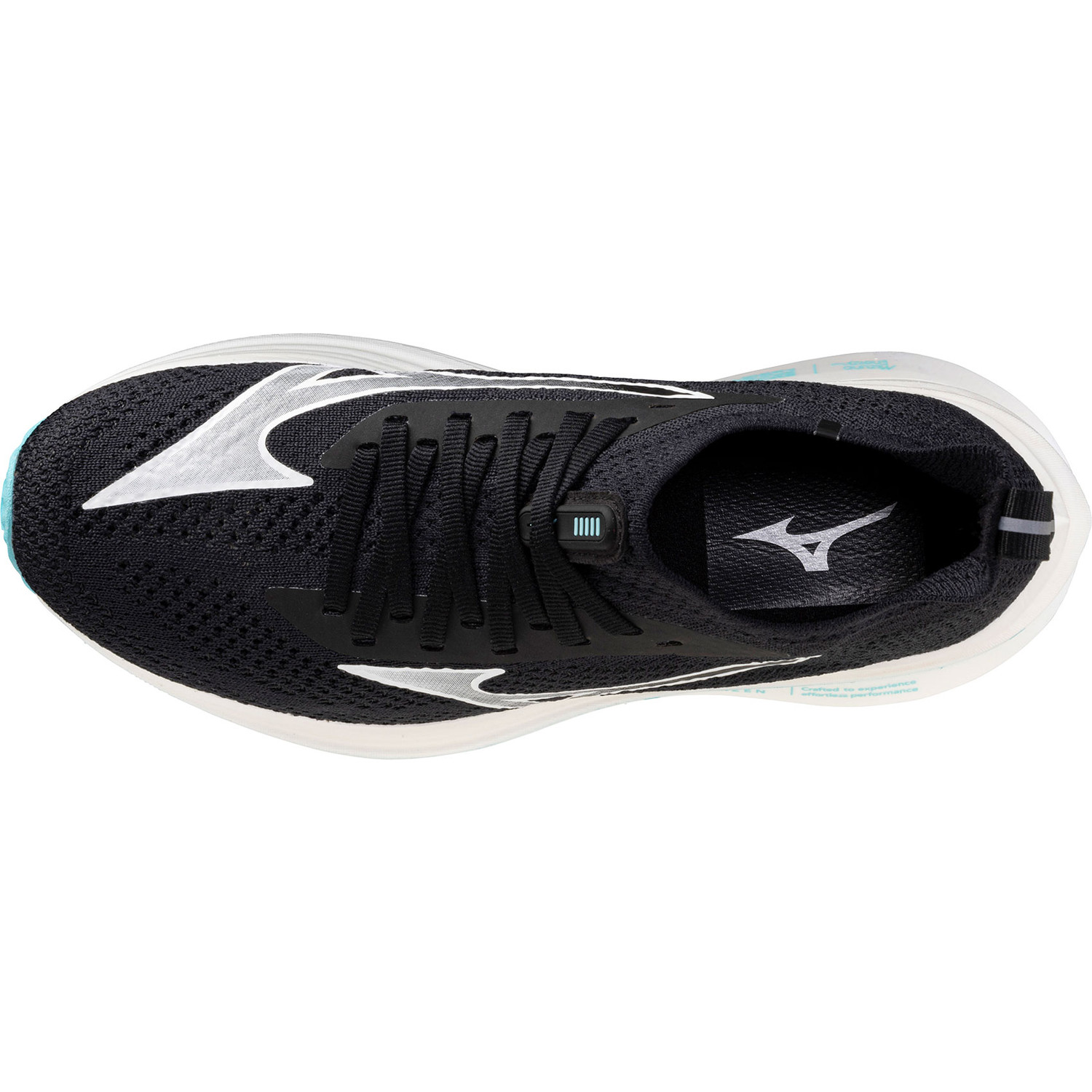 Mizuno Neo Zen Dames