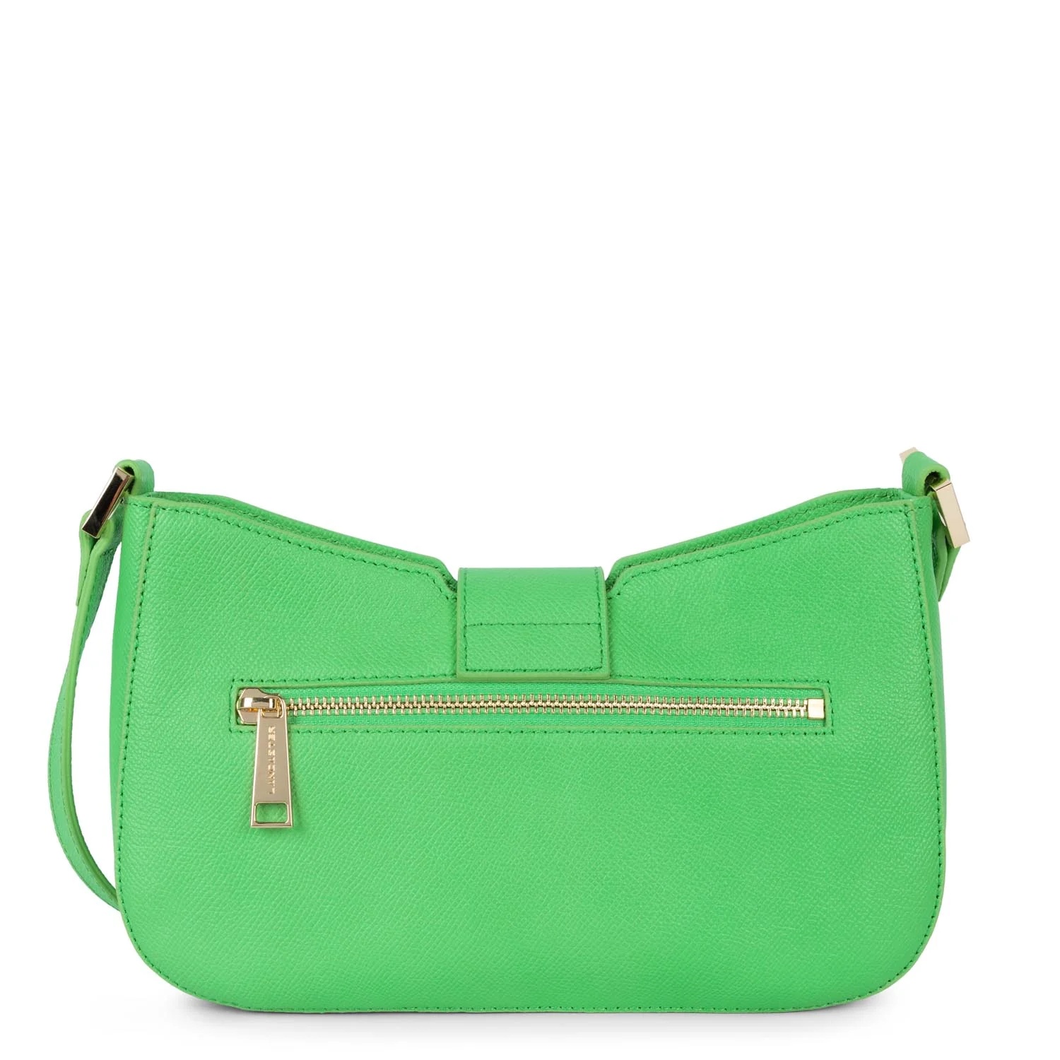 Delphino-Sac baguette
