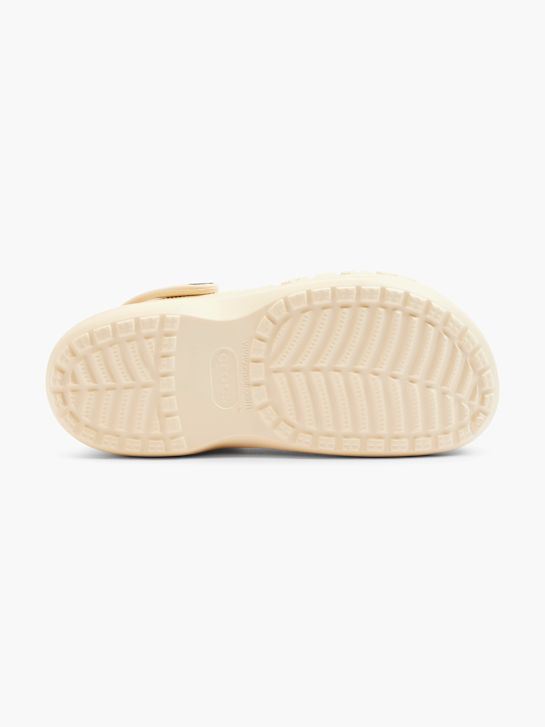 Crocs BAYA PLATFORM Clogs