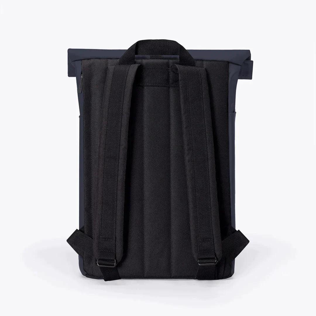 UCON | HAJO MID | Laptop rugzak 16