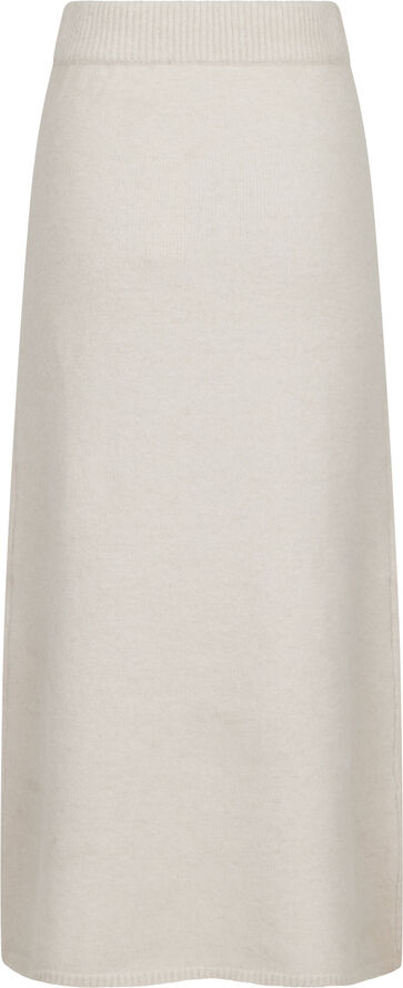 Neo Noir Ashanti Knit Skirt 124