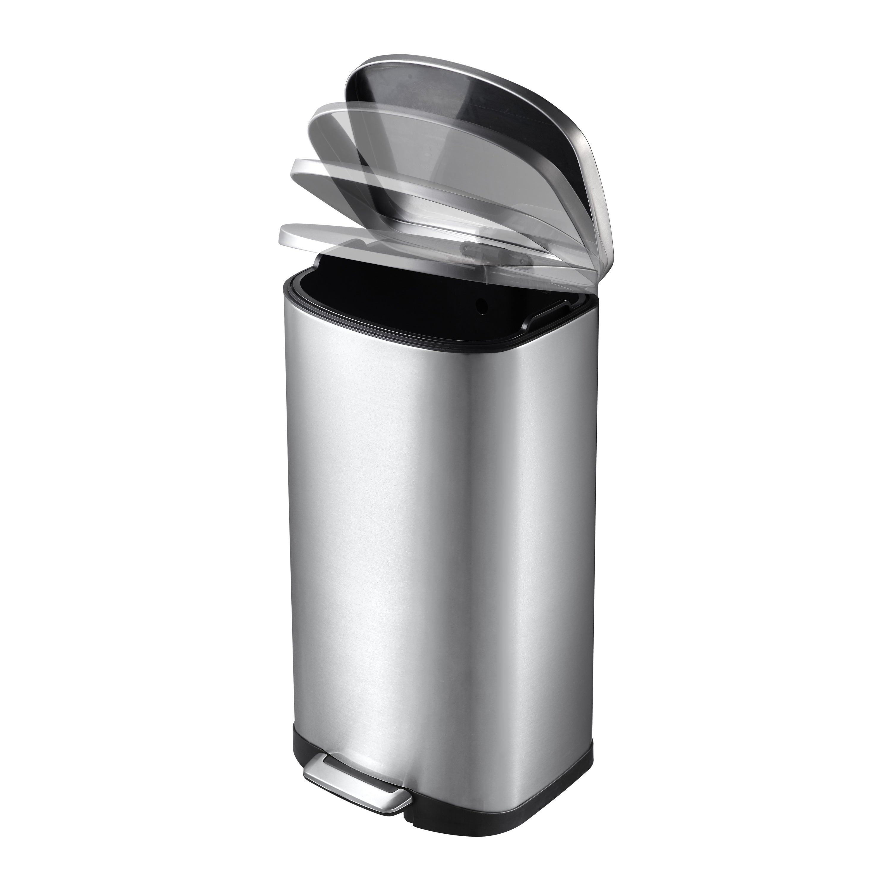EKO Vuilnisbak 50 l
