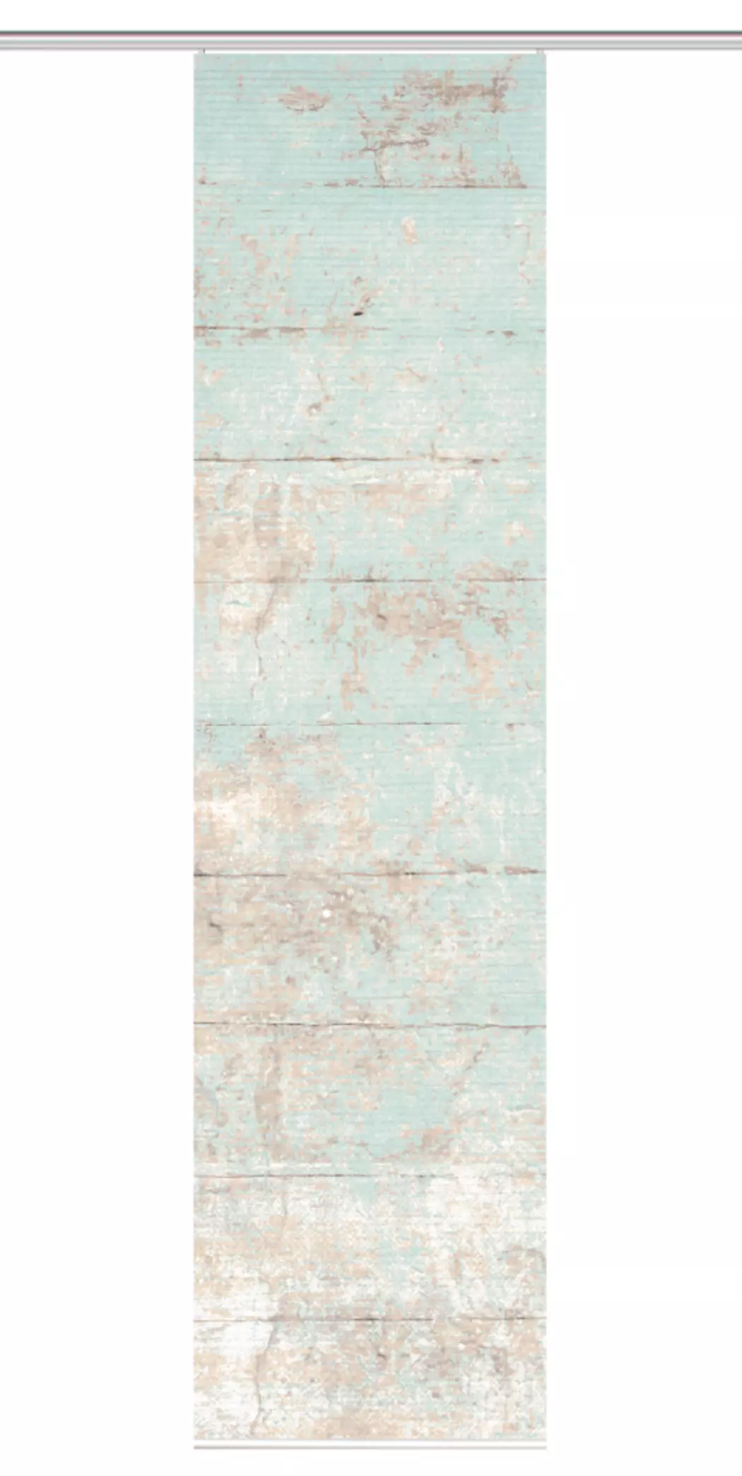 Schiebevorhang Mandriga 60 x 245 cm