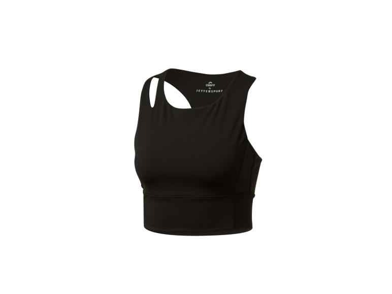 Dames sport-BH