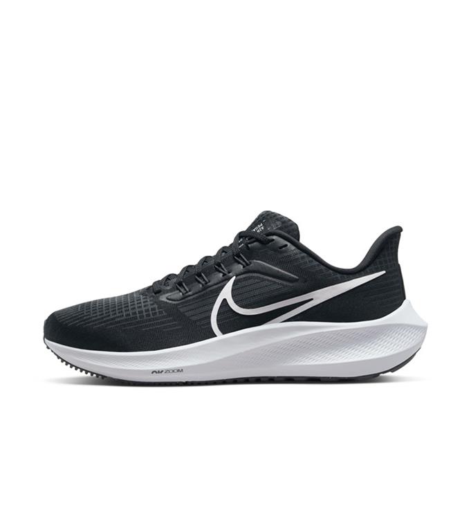 Nike Women Air Zoom Pegasus 39 Hardloopschoenen