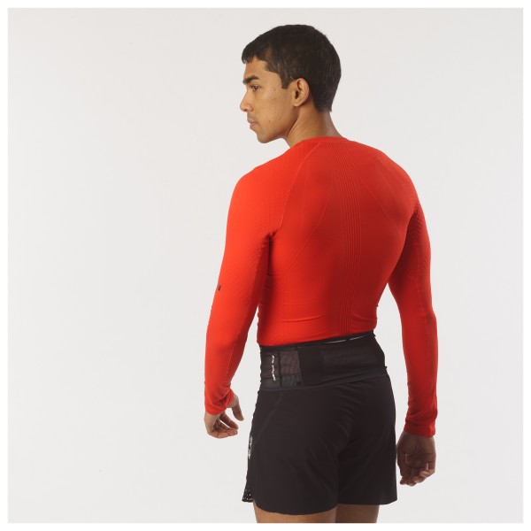 Salomon - S/Lab Belt - Sac banane