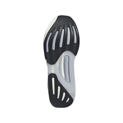 AdidasSupernova Solution - schwarz