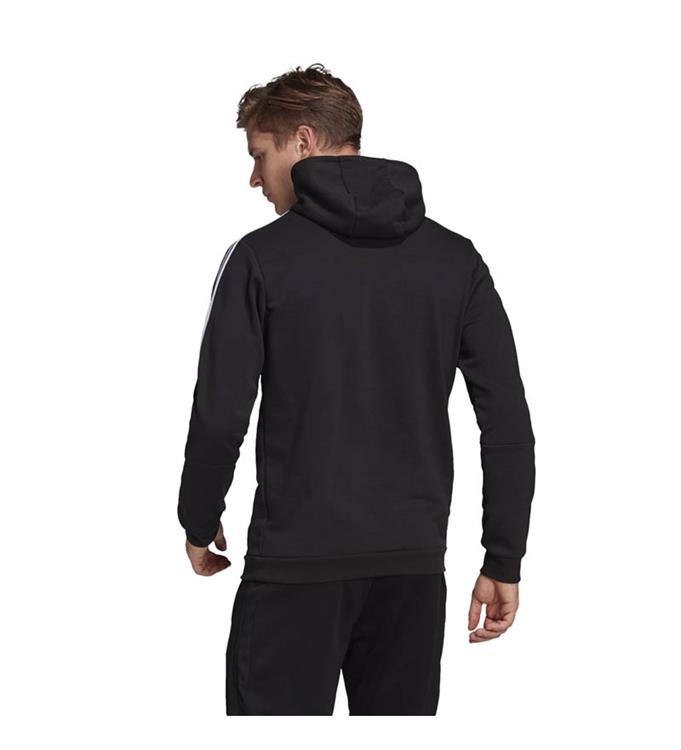 adidas Mens TIRO 21 Sweat Hoodie