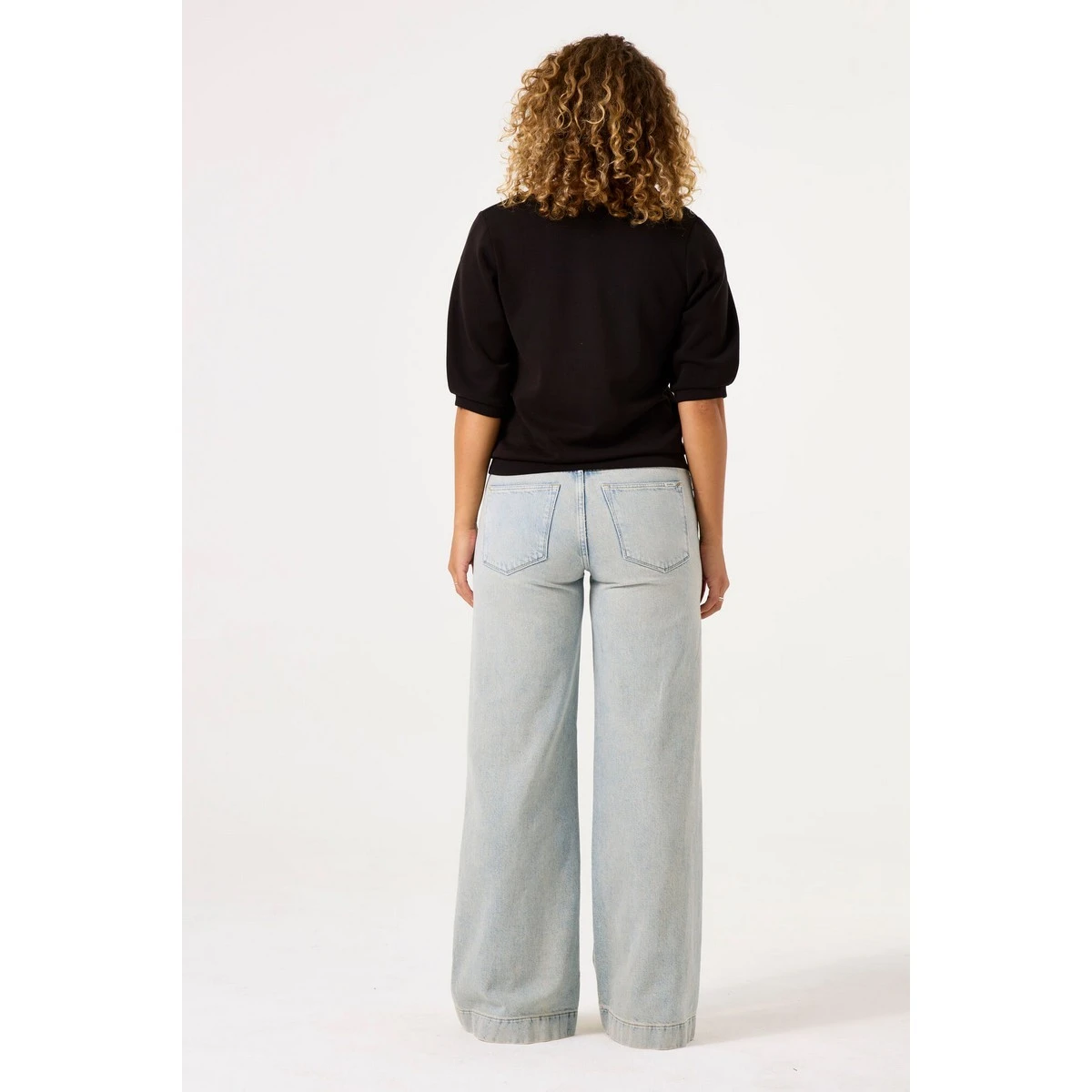 Dames Trui 54031-14