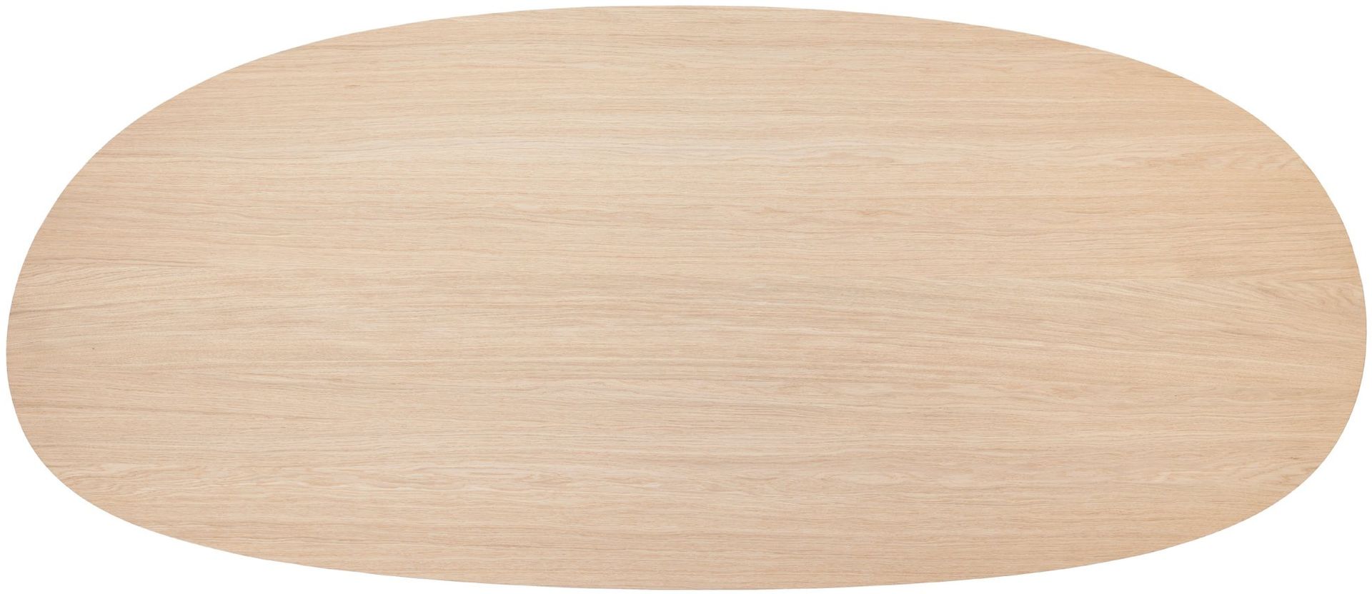 Arco Dew Eettafel