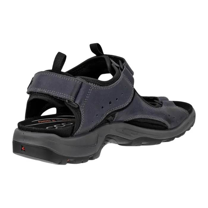 Ecco Offroad Sandalen Heren