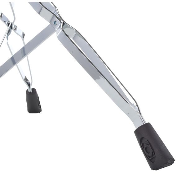 DrumCraft Double Tom Stand High