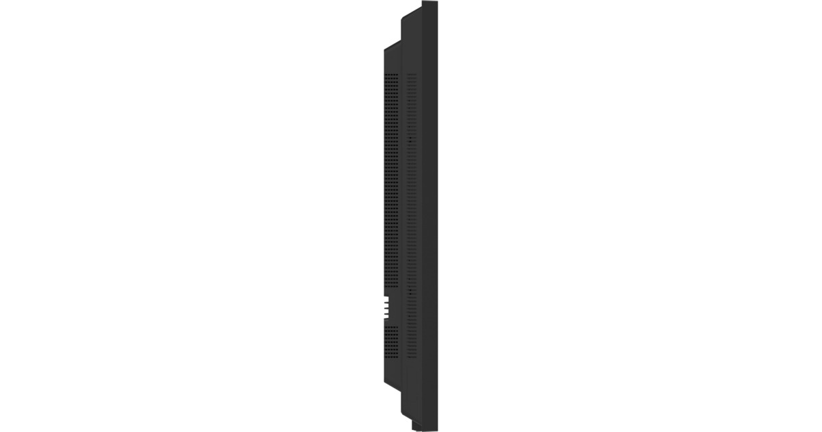 iiyamaProLite LH4364UHS-B1AG 43