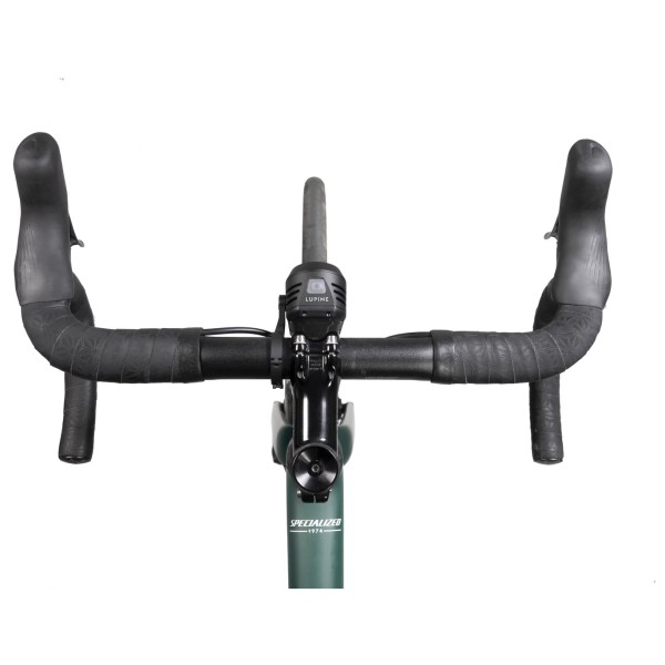Lupine - SL Mono StVZO - Éclairage vélo