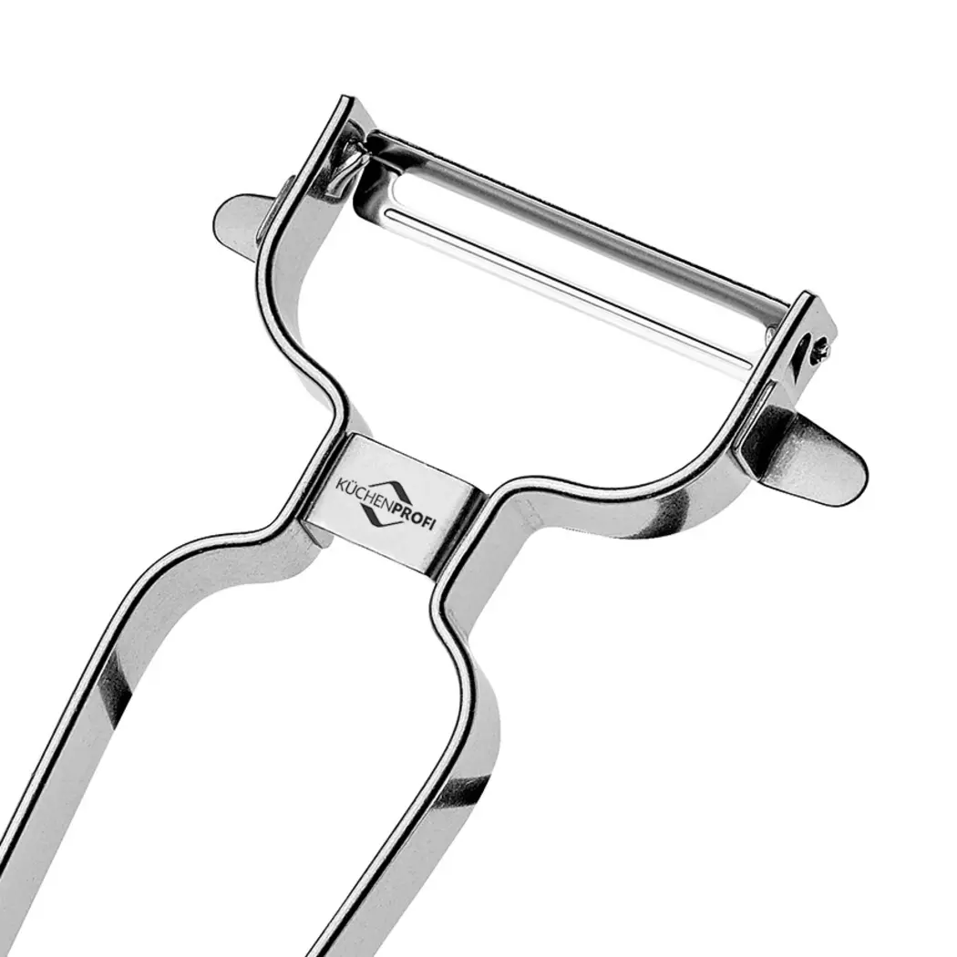 Sparschäler 12 cm